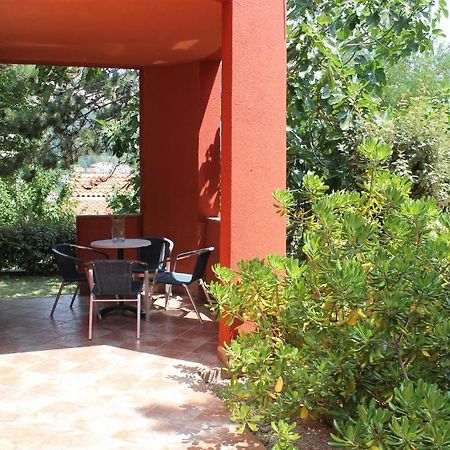 Apartments Isabela Baška Szoba fotó